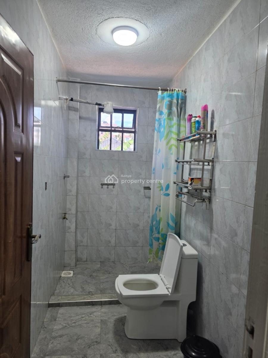 2 Bedroom Airbnb Naivasha Opposite Lake Naivasha, Opposite Lake Naivasha, Biashara (naivasha), Nakuru, House Short Let