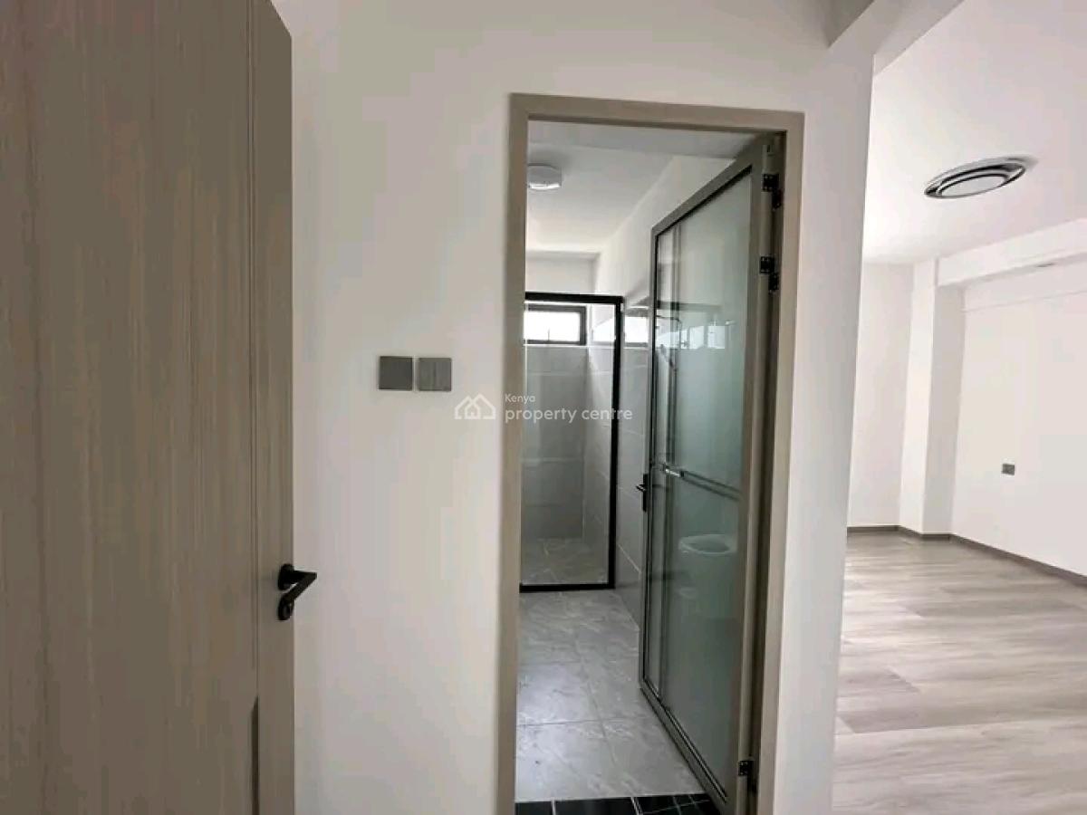 2 Bedroom Apartments in Kilimani, Kilimani, Nairobi, Apartment for Rent