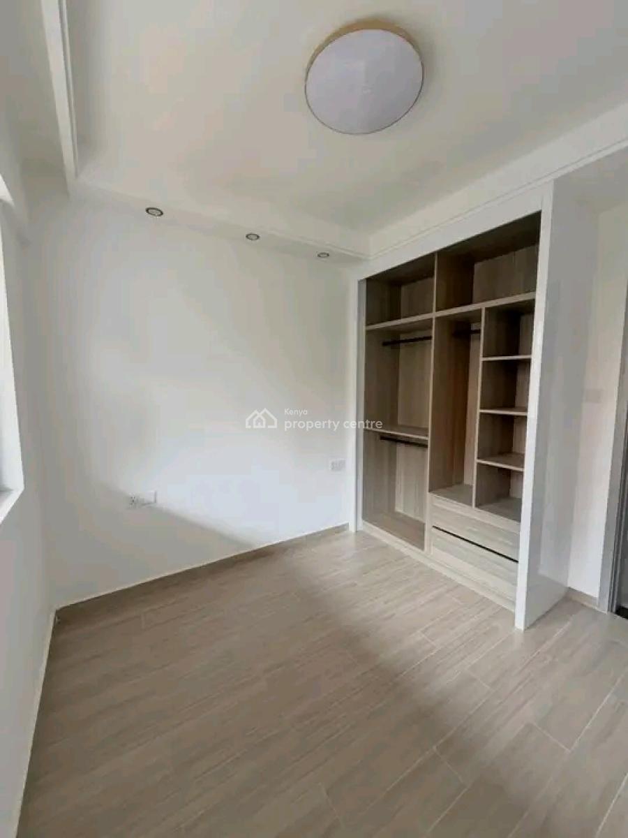 3 Bedroom Apartments in Westlands, Church Road, Westlands, Nairobi, Apartment for Sale