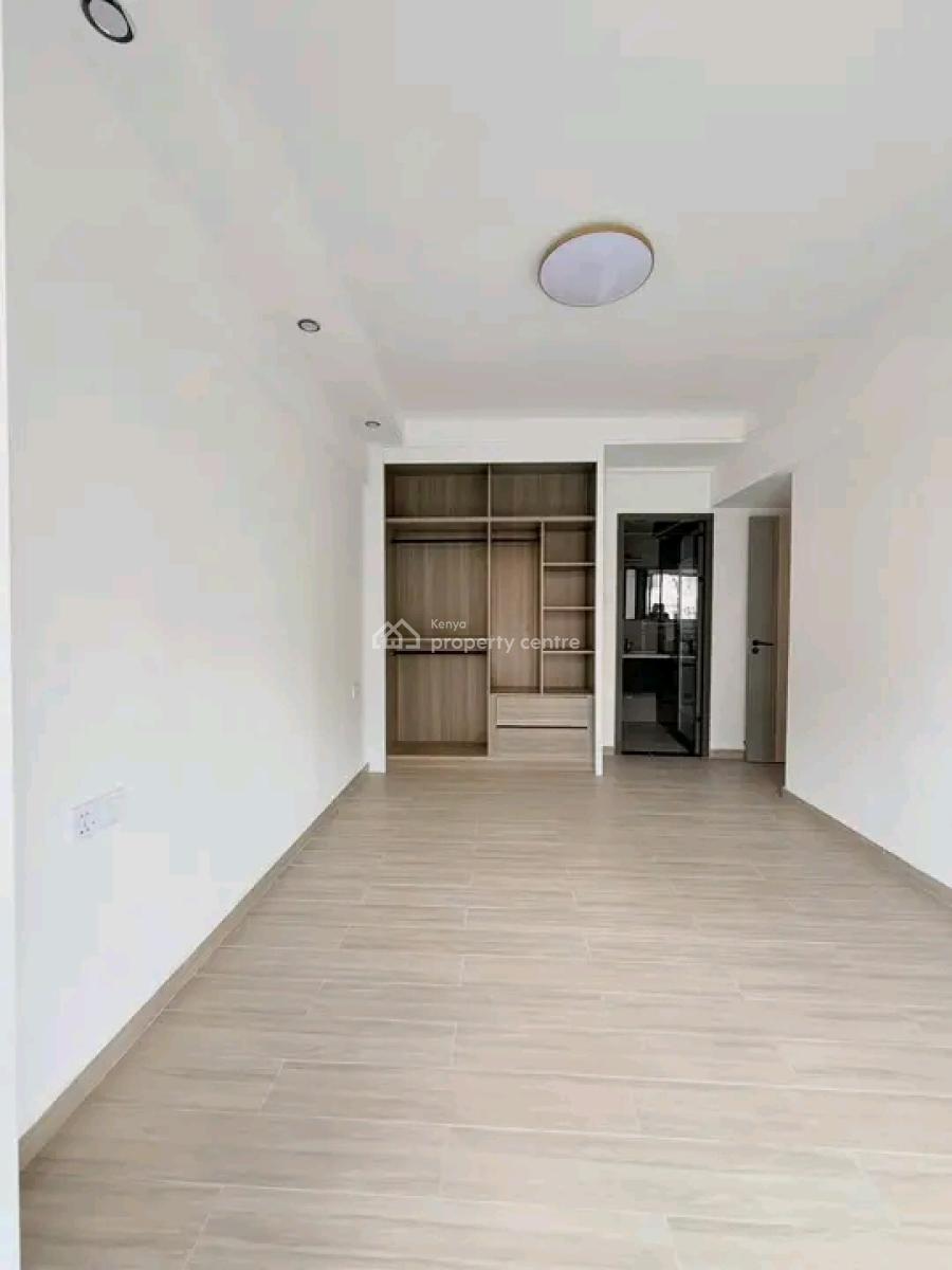 3 Bedroom Apartments in Westlands, Church Road, Westlands, Nairobi, Apartment for Sale