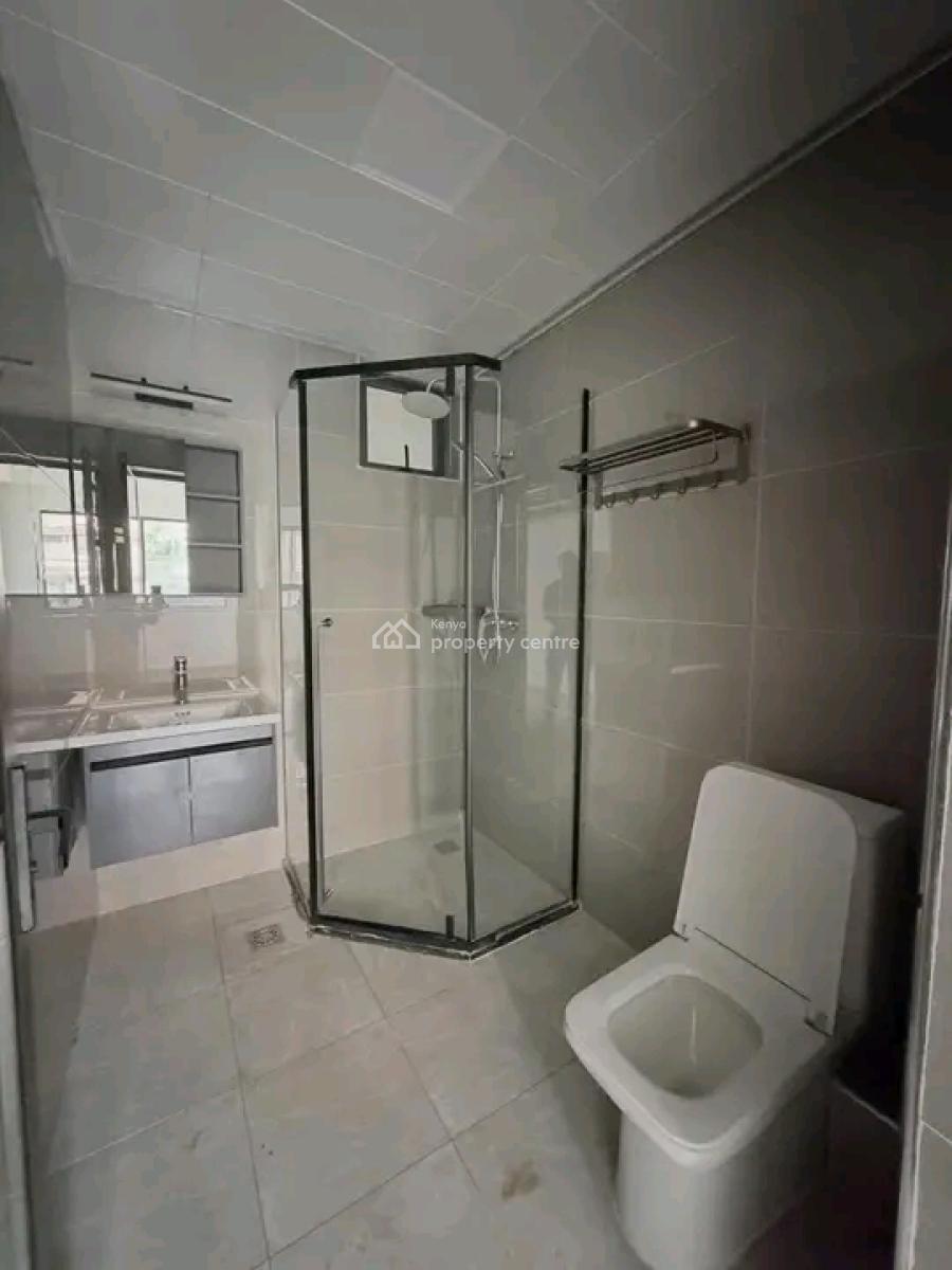 3 Bedroom Apartments in Westlands, Church Road, Westlands, Nairobi, Apartment for Sale