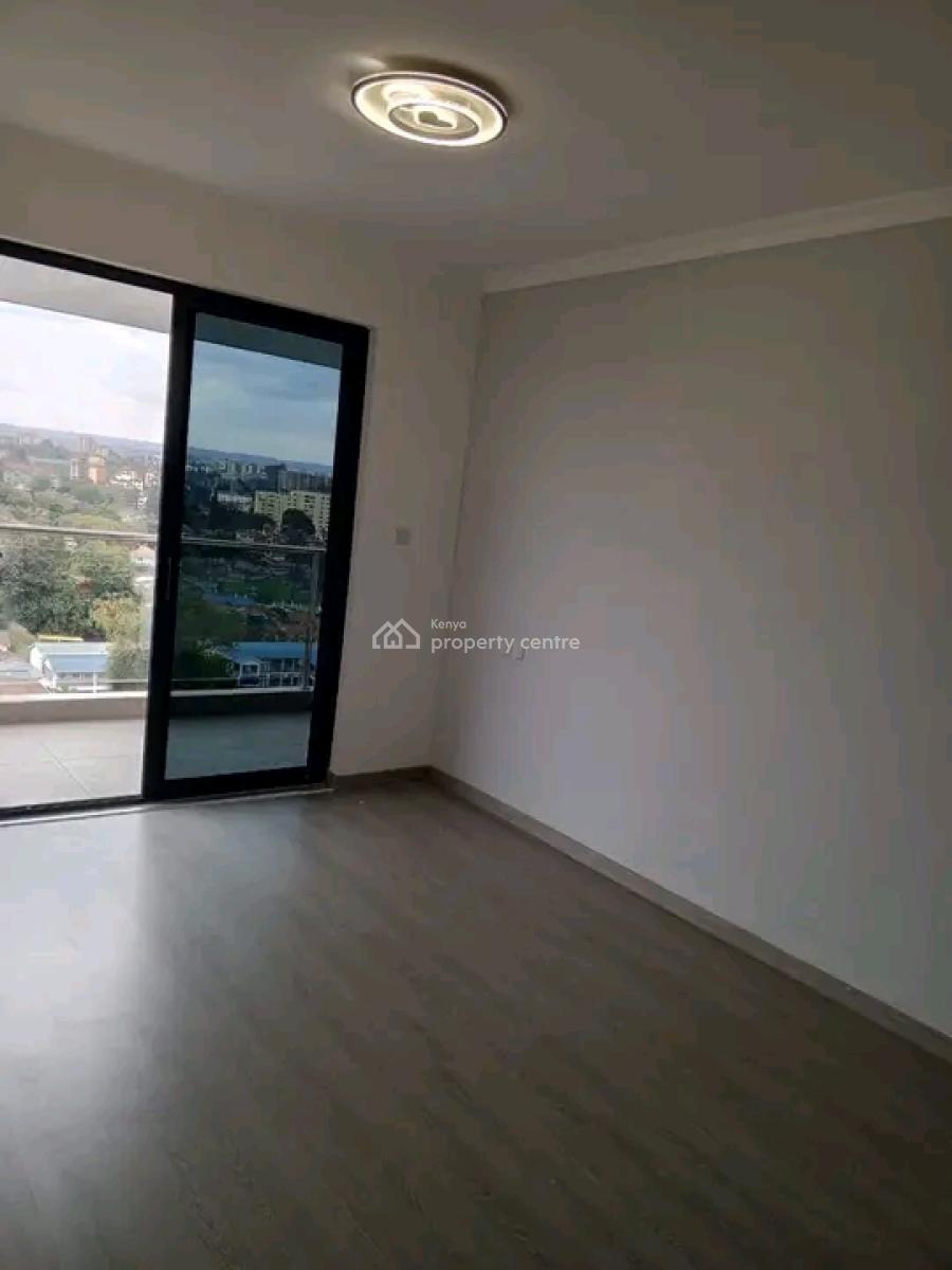 4 Bedroom Plus Dsq Apartment in Kilimani Riara Road, Riara Road, Kilimani, Nairobi, Apartment for Rent