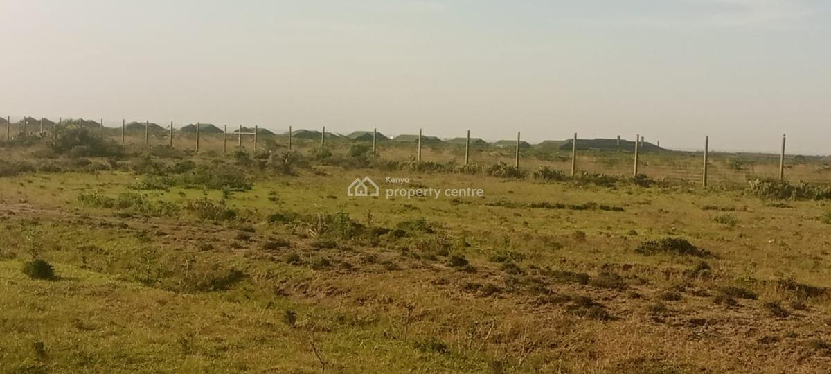 Sweetwaters -- Prime 12 Acres Bordering Maisha Camp, Sweetwater’s – Prime 12 Acres Bordering Maisha Camp, Nanyuki, Laikipia, Commercial Land for Sale