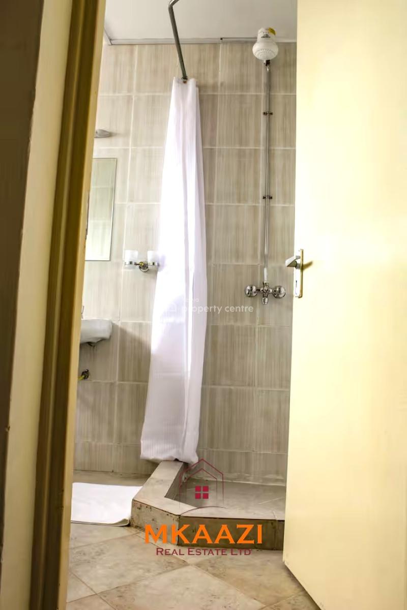 Elegant 3-bedroom Apartment in Prestigious Lavington, Lavington, Lavington, Nairobi, Apartment for Sale