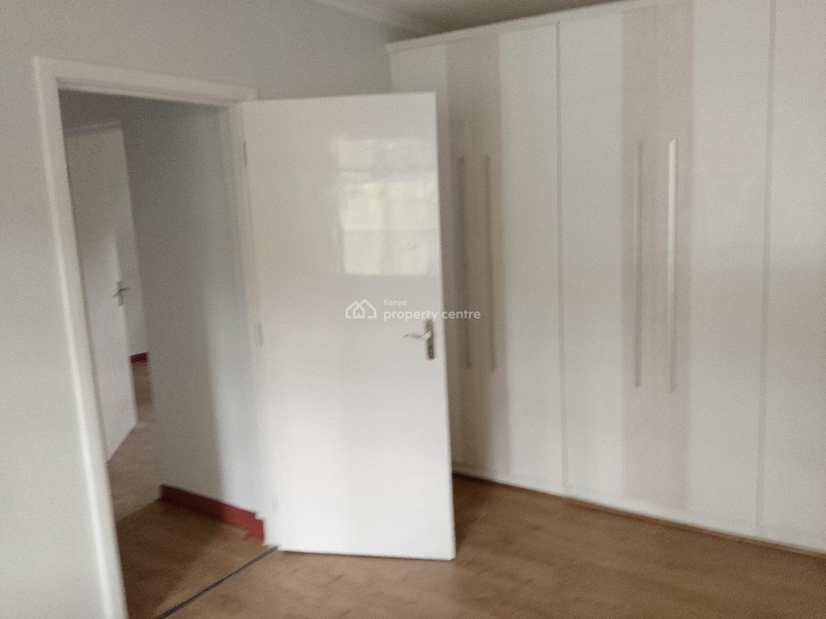 3 Bedroom Bungalow, Karen, Karen, Nairobi, Detached Bungalow for Rent