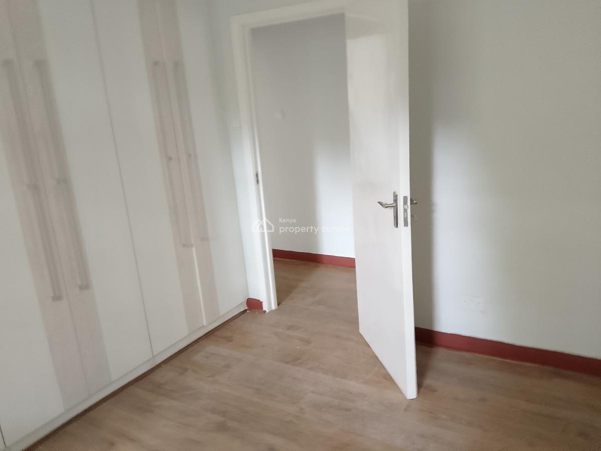 3 Bedroom Bungalow, Karen, Karen, Nairobi, Detached Bungalow for Rent