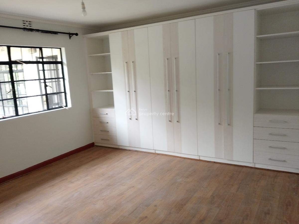 3 Bedroom Bungalow, Karen, Karen, Nairobi, Detached Bungalow for Rent