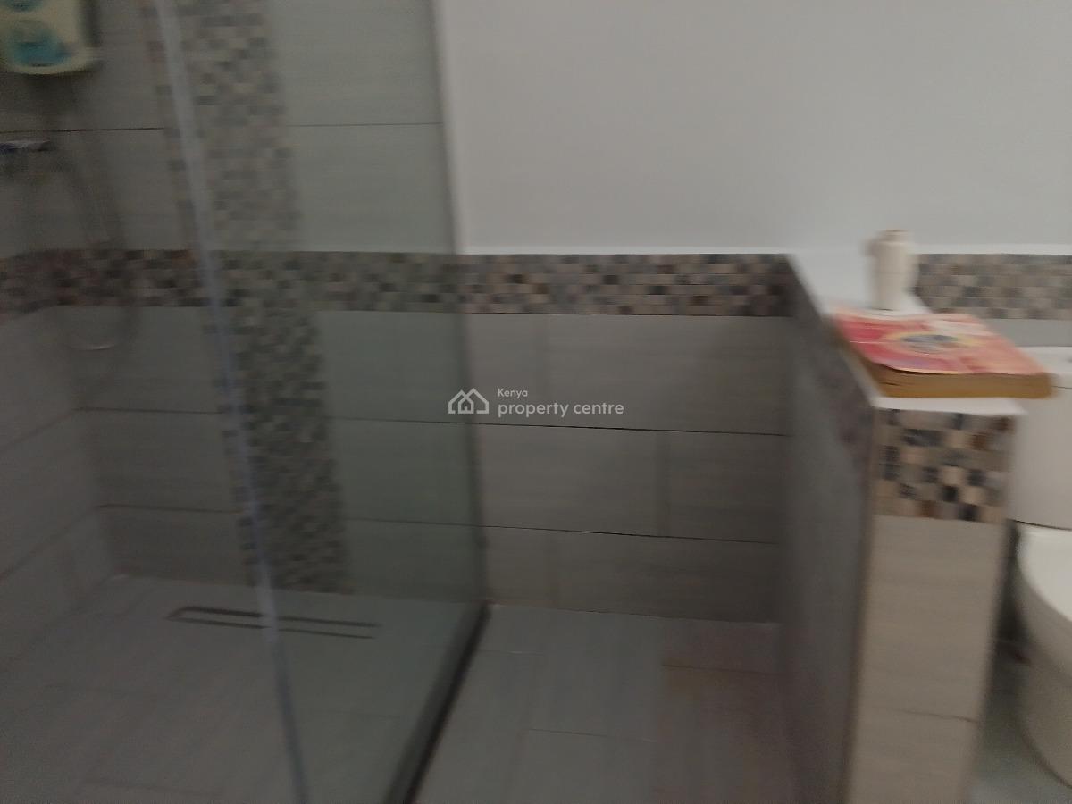 3 Bedroom Bungalow, Karen, Karen, Nairobi, Detached Bungalow for Rent
