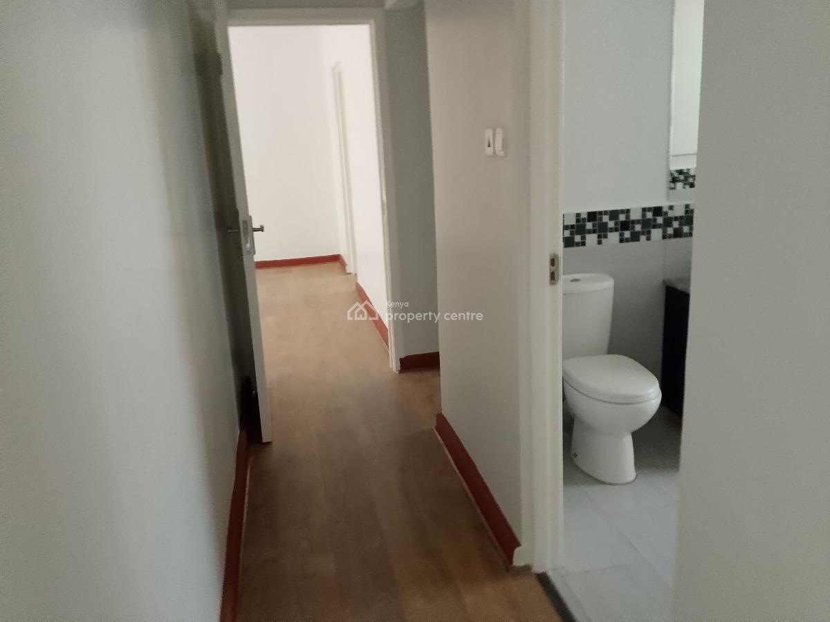3 Bedroom Bungalow, Karen, Karen, Nairobi, Detached Bungalow for Rent
