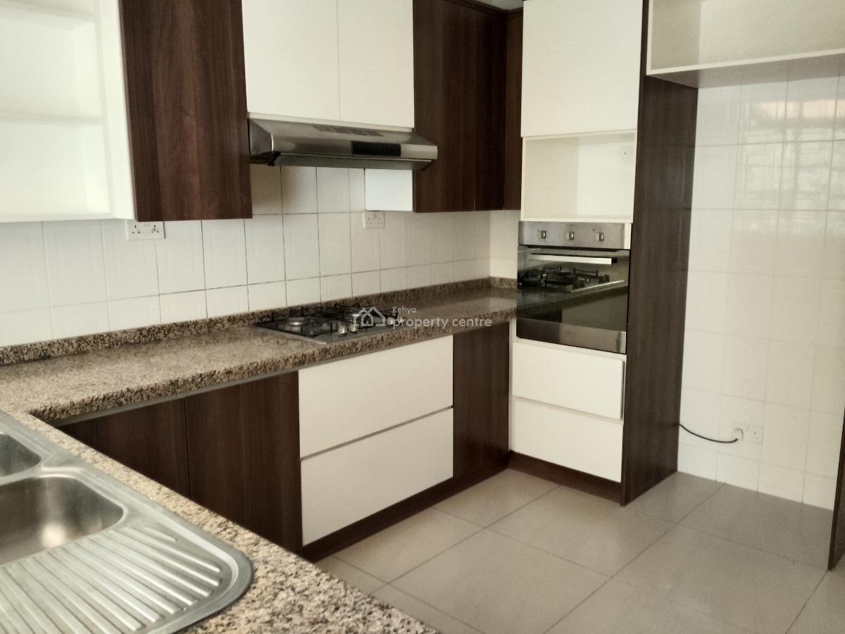 3 Bedroom Bungalow, Karen, Karen, Nairobi, Detached Bungalow for Rent