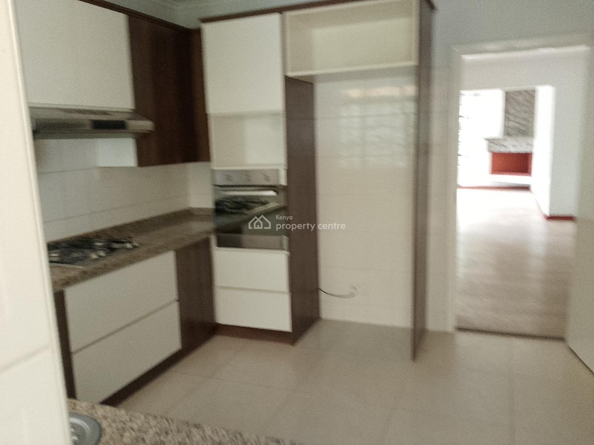 3 Bedroom Bungalow, Karen, Karen, Nairobi, Detached Bungalow for Rent