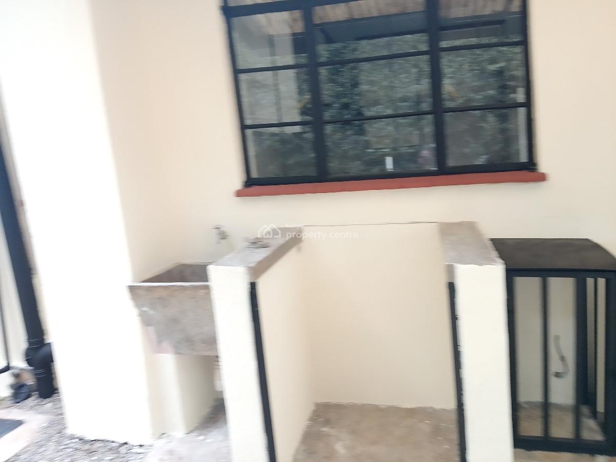 3 Bedroom Bungalow, Karen, Karen, Nairobi, Detached Bungalow for Rent