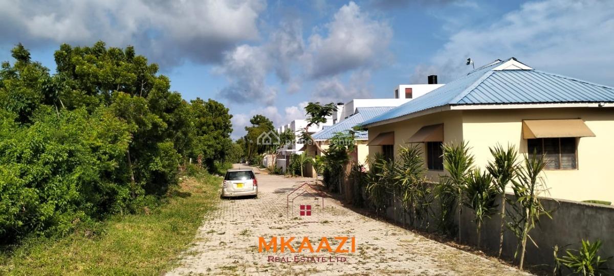 Prime Eighth Acre Plots in Casuarina -- Malindi, Casuarina, Malindi Town, Kilifi, Land for Sale