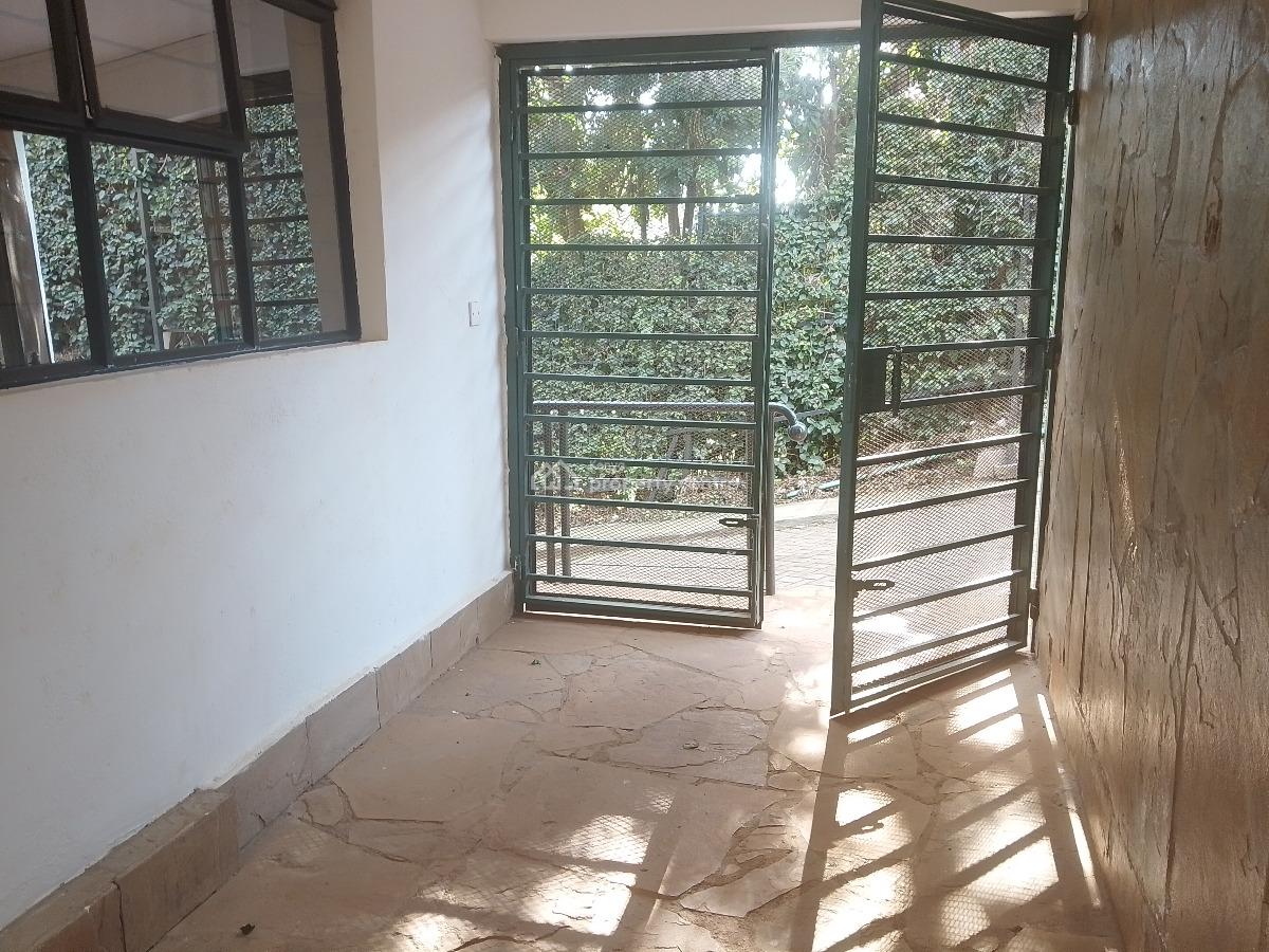 3 Bedroom House, Karen, Karen, Nairobi, Semi-detached Duplex for Rent