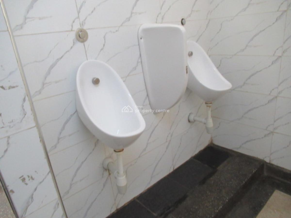 a 7-storey Building, Cbd, Nairobi Central, Nairobi, Plaza / Complex / Mall for Sale