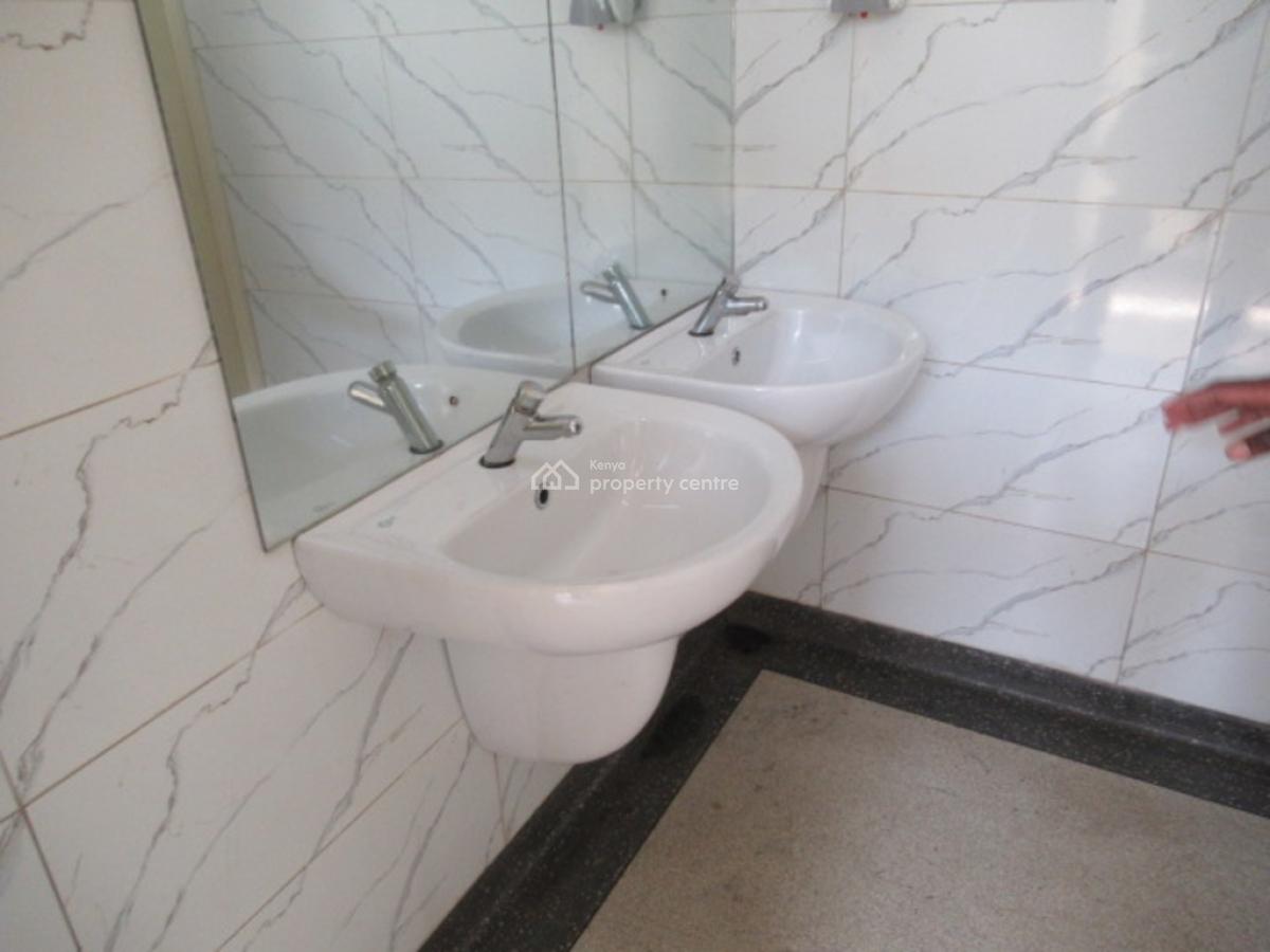 a 7-storey Building, Cbd, Nairobi Central, Nairobi, Plaza / Complex / Mall for Sale