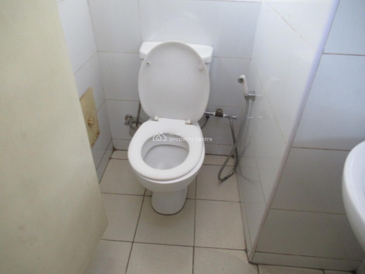 a 7-storey Building, Cbd, Nairobi Central, Nairobi, Plaza / Complex / Mall for Sale