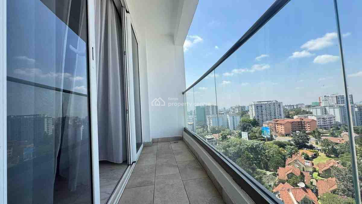 2 Br + Dsq Apartments in Kileleshwa, Kileleshwa, Kileleshwa, Nairobi, Apartment for Sale