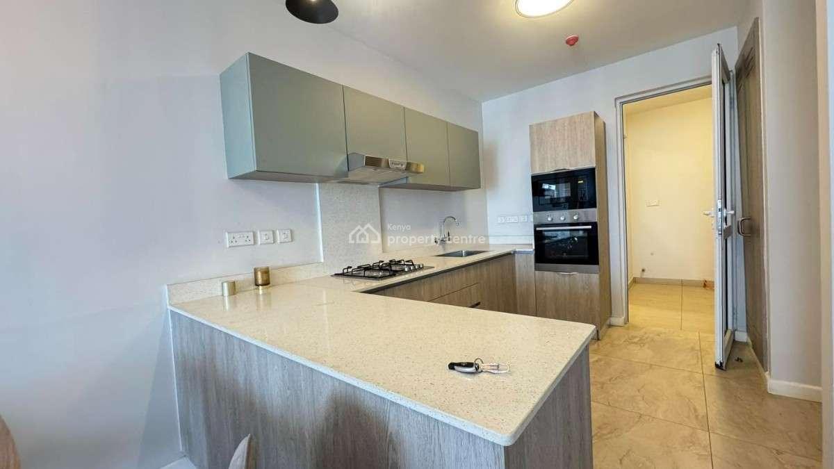 2 Br + Dsq Apartments in Kileleshwa, Kileleshwa, Kileleshwa, Nairobi, Apartment for Sale