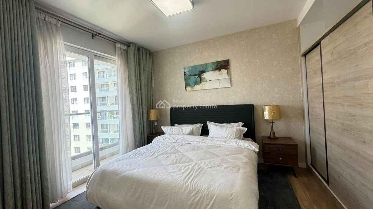 2 Br + Dsq Apartments in Kileleshwa, Kileleshwa, Kileleshwa, Nairobi, Apartment for Sale