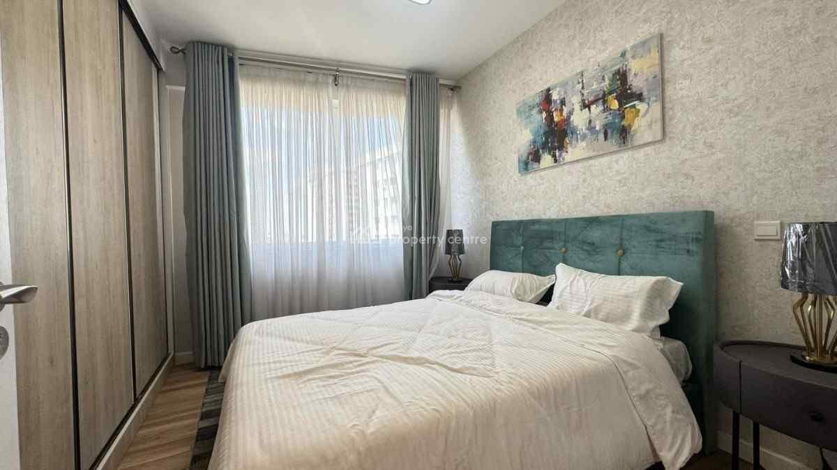 2 Br + Dsq Apartments in Kileleshwa, Kileleshwa, Kileleshwa, Nairobi, Apartment for Sale