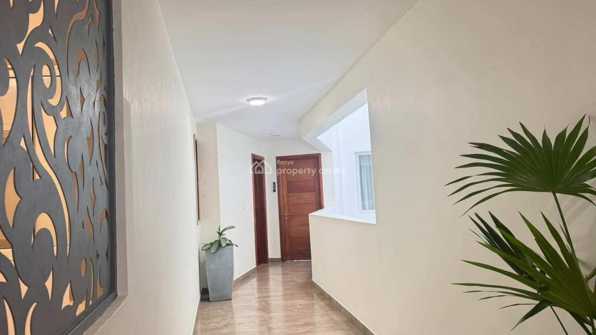 2 Br + Dsq Apartments in Kileleshwa, Kileleshwa, Kileleshwa, Nairobi, Apartment for Sale