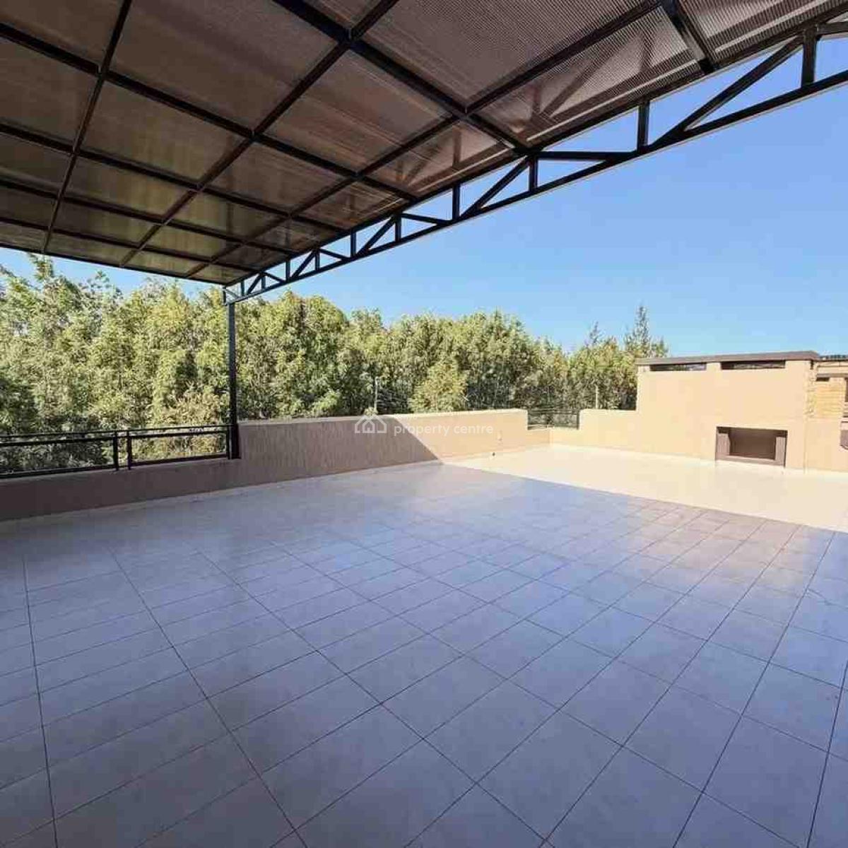 Luxurious 6-bedroom Standalone in Karen, Karen Mukoma, Karen, Nairobi, Townhouse for Sale