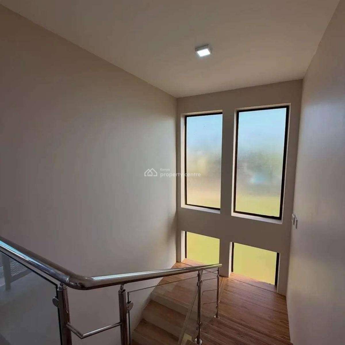 Luxurious 6-bedroom Standalone in Karen, Karen Mukoma, Karen, Nairobi, Townhouse for Sale
