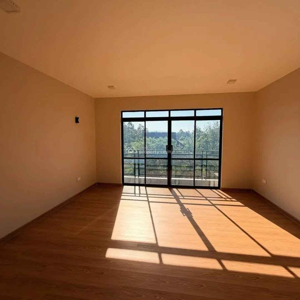 Luxurious 6-bedroom Standalone in Karen, Karen Mukoma, Karen, Nairobi, Townhouse for Sale