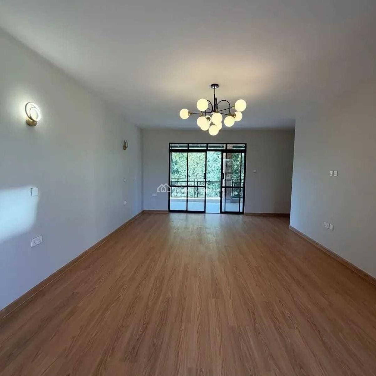 Luxurious 6-bedroom Standalone in Karen, Karen Mukoma, Karen, Nairobi, Townhouse for Sale