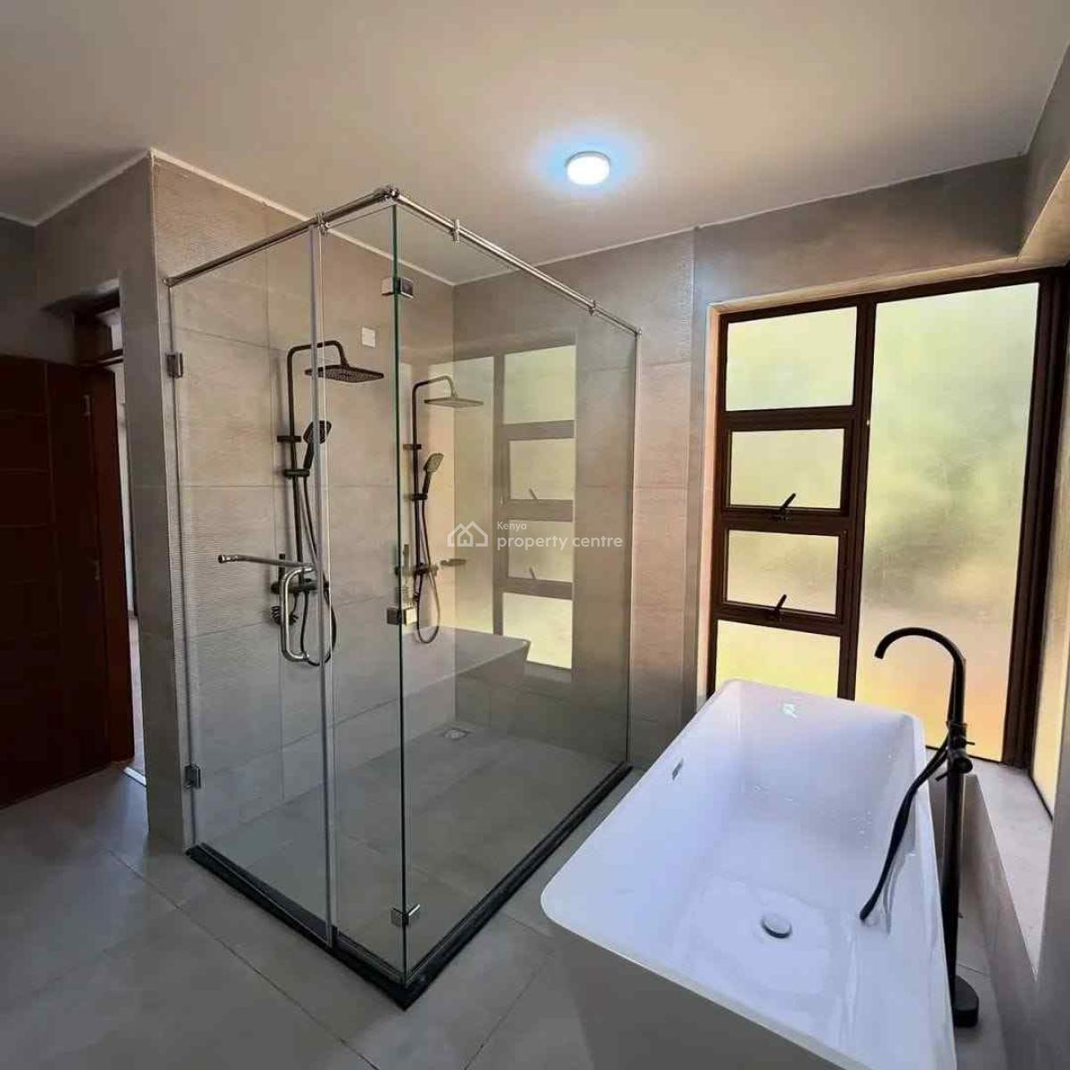 Luxurious 6-bedroom Standalone in Karen, Karen Mukoma, Karen, Nairobi, Townhouse for Sale