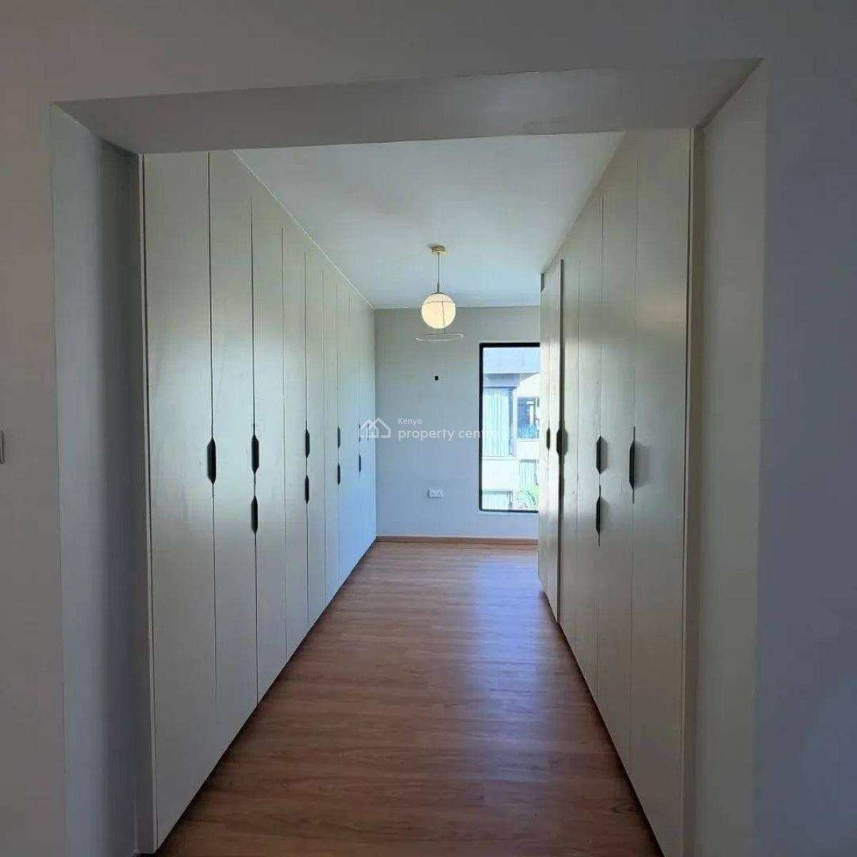 Luxurious 6-bedroom Standalone in Karen, Karen Mukoma, Karen, Nairobi, Townhouse for Sale