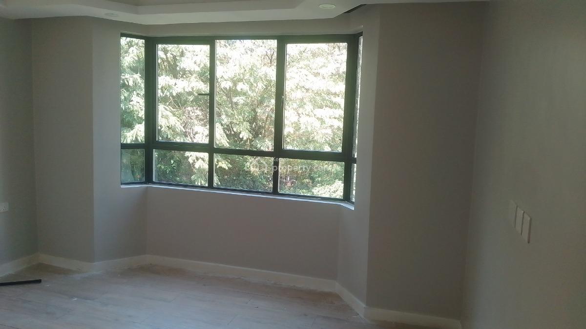 3 Bedroom Apartment, Lavington, Nairobi, Apartment for Rent