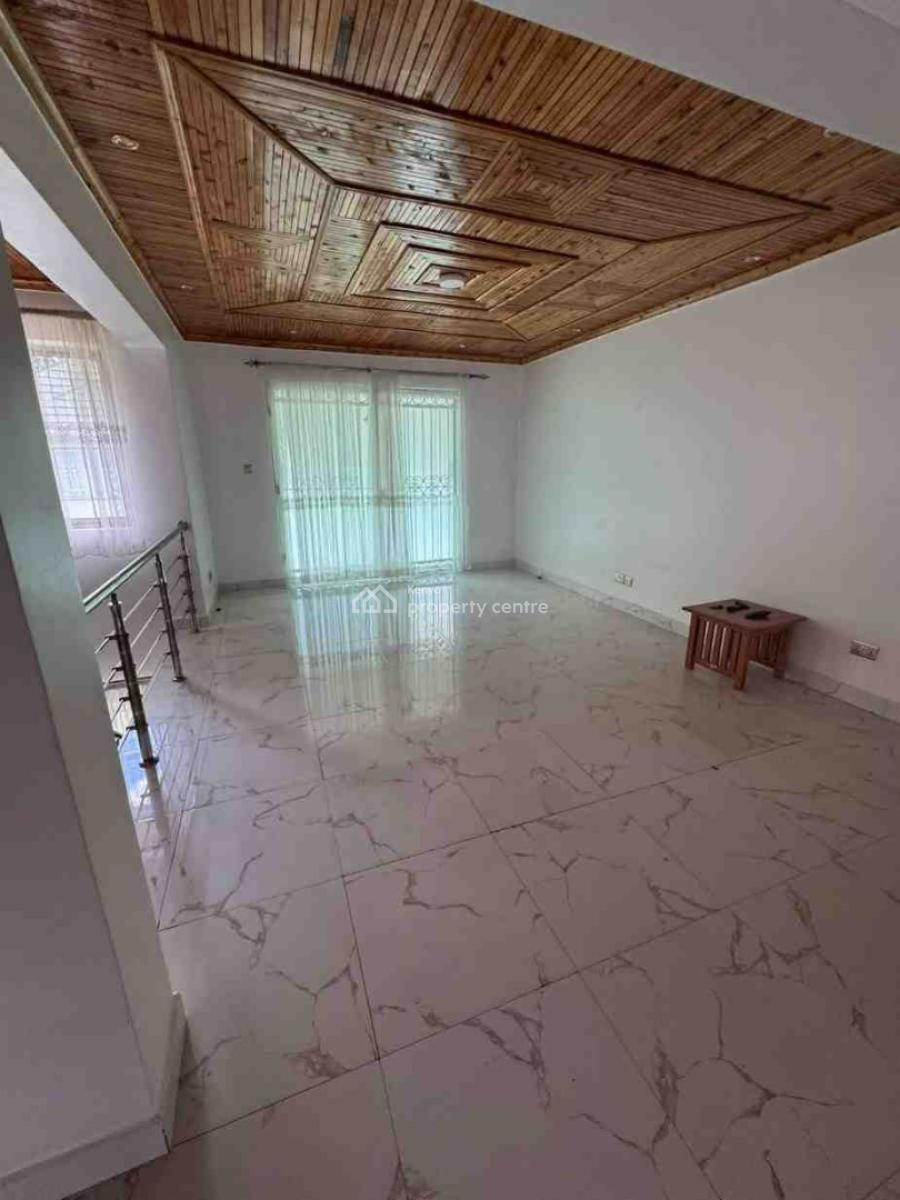 5 Bedroom House in Windy Ridge, Windy Ridge, Karen, Nairobi, Townhouse for Sale