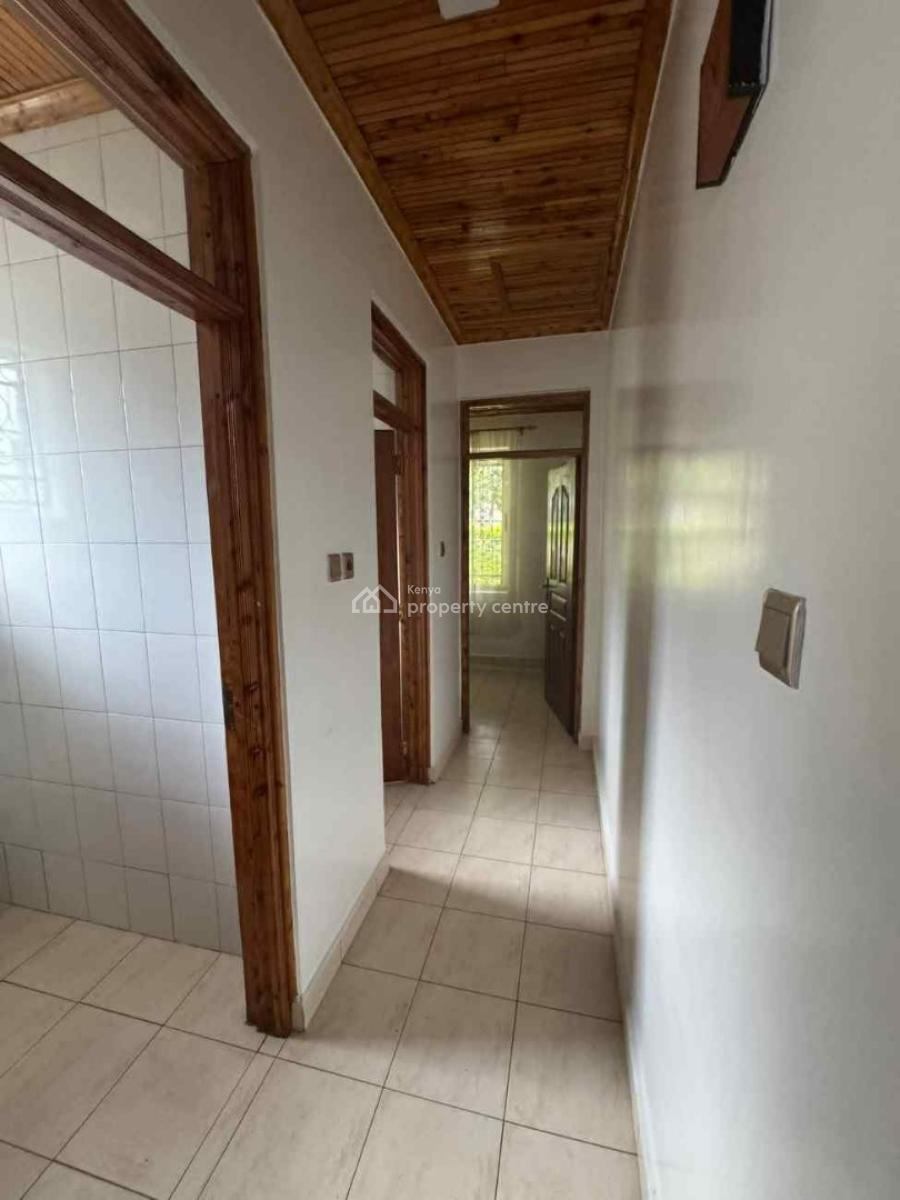 5 Bedroom House in Windy Ridge, Windy Ridge, Karen, Nairobi, Townhouse for Sale