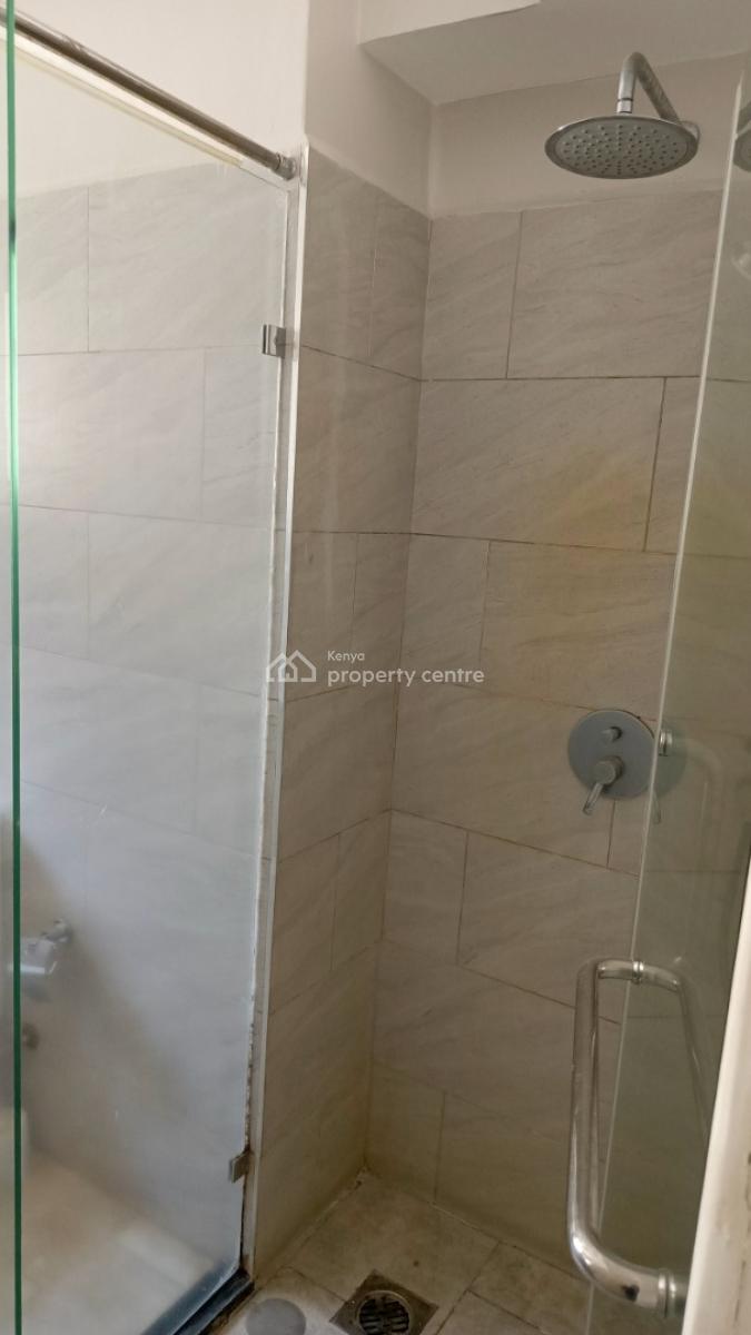 an Excellent Spacious 3 Bedroom, Lavington, Nairobi, Apartment for Rent
