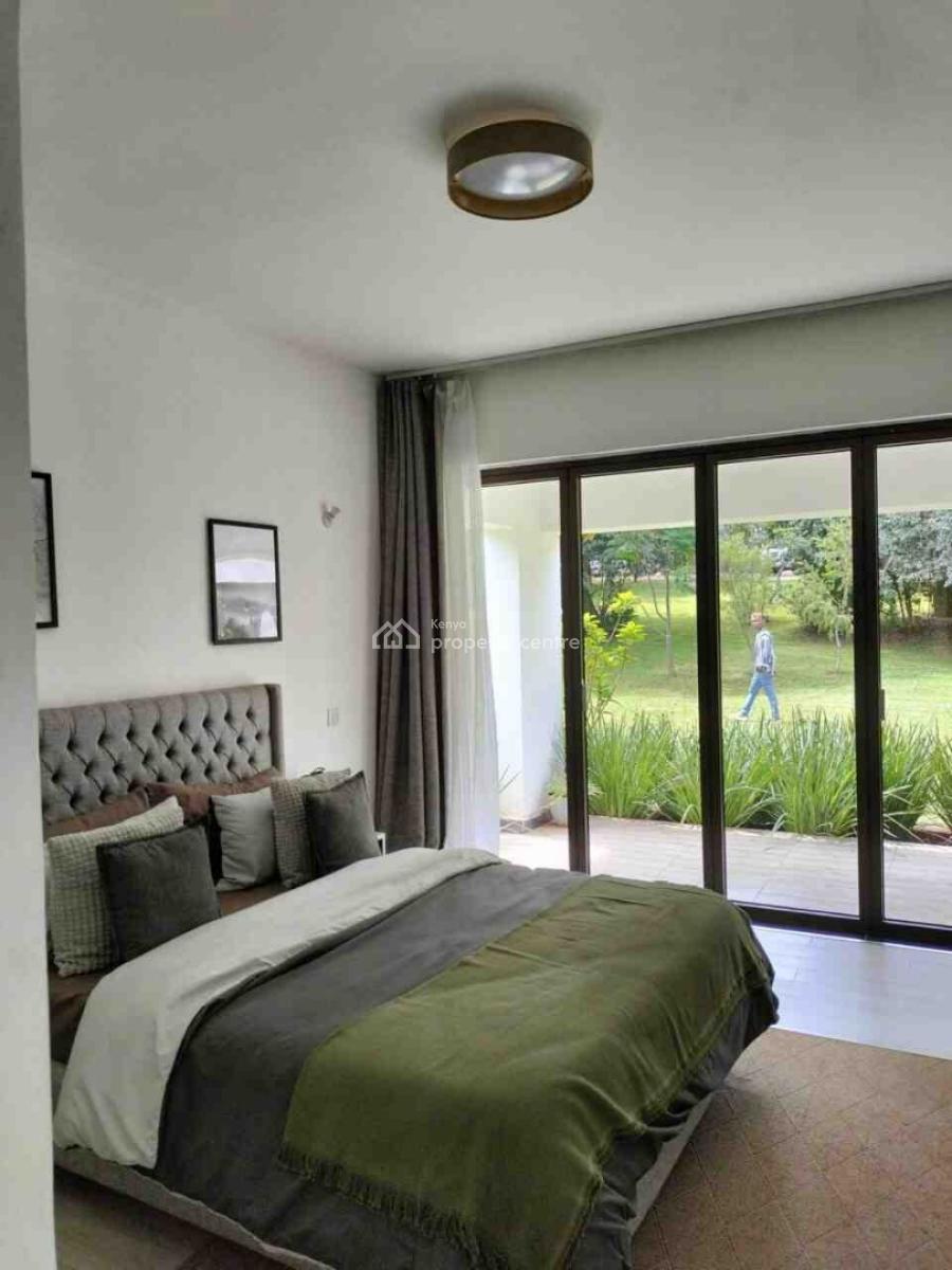5 Br + 2 Dsqs Townhouse in Karen Hardy, Karen Hardy, Karen, Nairobi, Townhouse for Sale