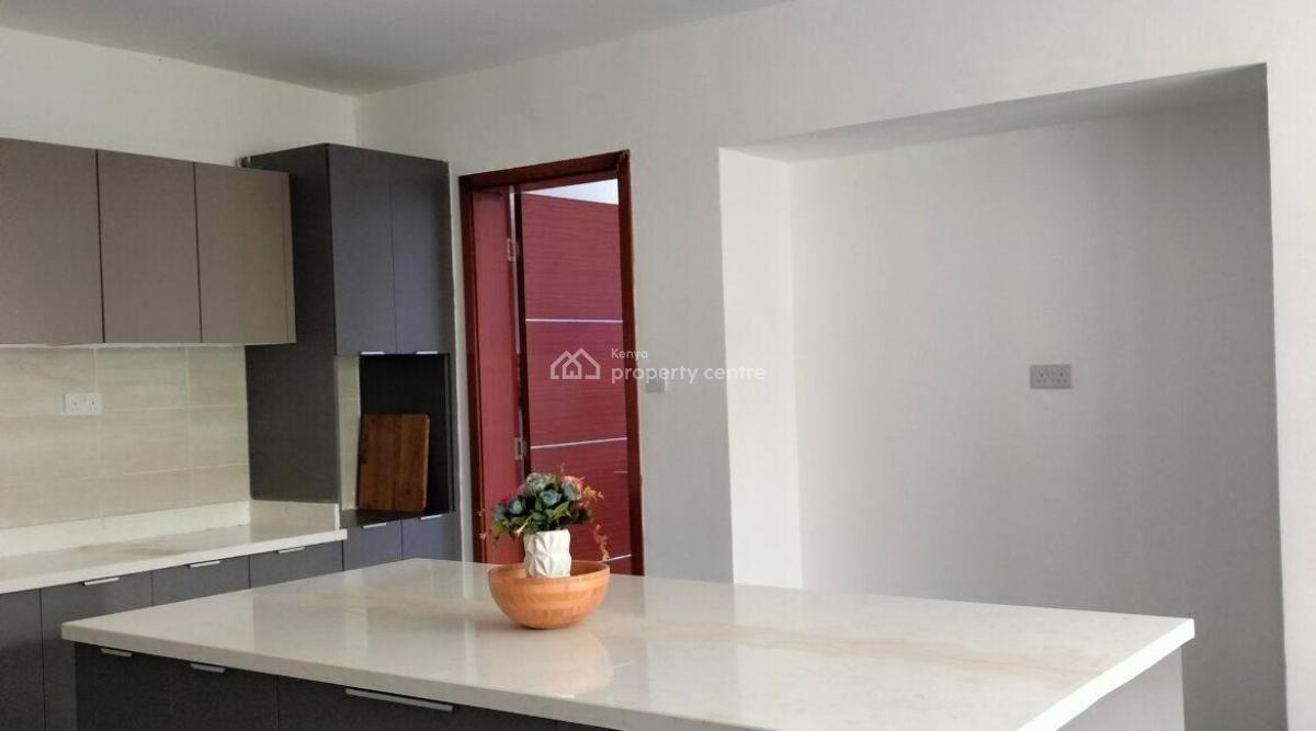 5 Br + 2 Dsqs Townhouse in Karen Hardy, Karen Hardy, Karen, Nairobi, Townhouse for Sale