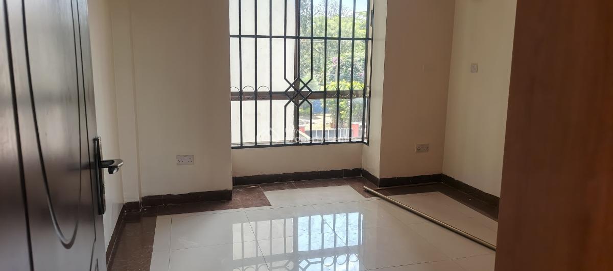 3 Bedroom Unfurnished Apartment in Lavington, Hatheru Road, Lavington, Nairobi, Apartment for Rent