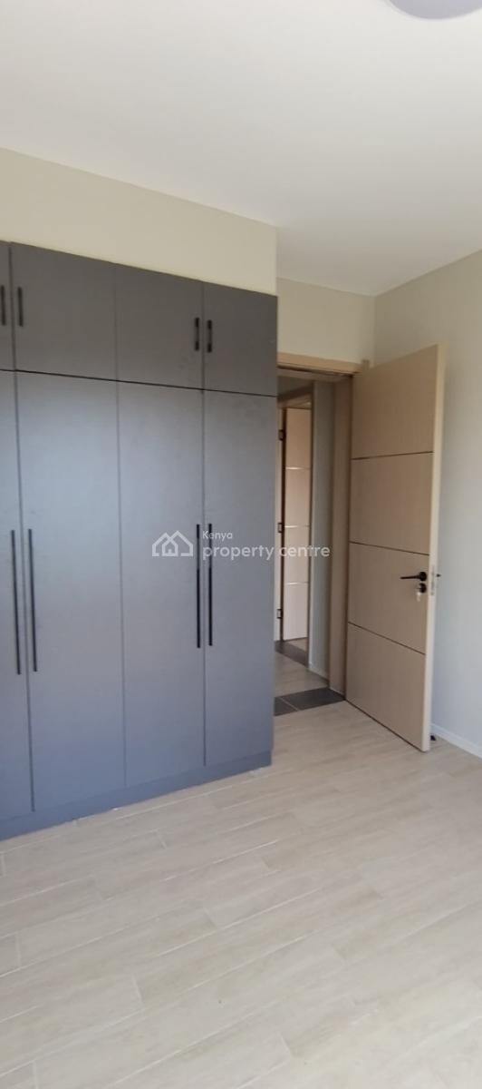 1 Bedroom Unfurnished Apartment in Lavington, Hatheru Road, Lavington, Nairobi, Apartment for Rent