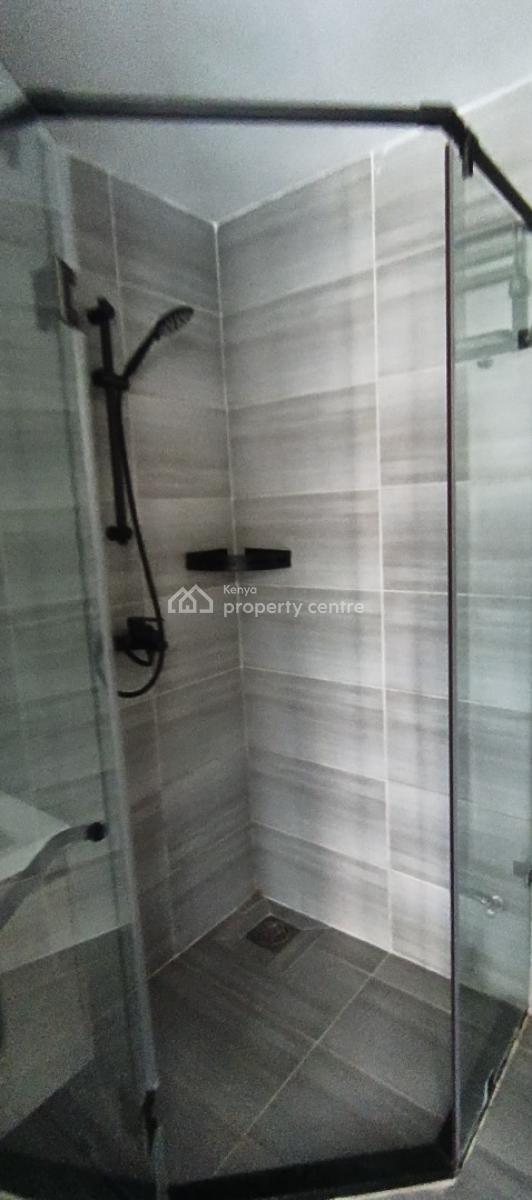 1 Bedroom Unfurnished Apartment in Lavington, Hatheru Road, Lavington, Nairobi, Apartment for Rent