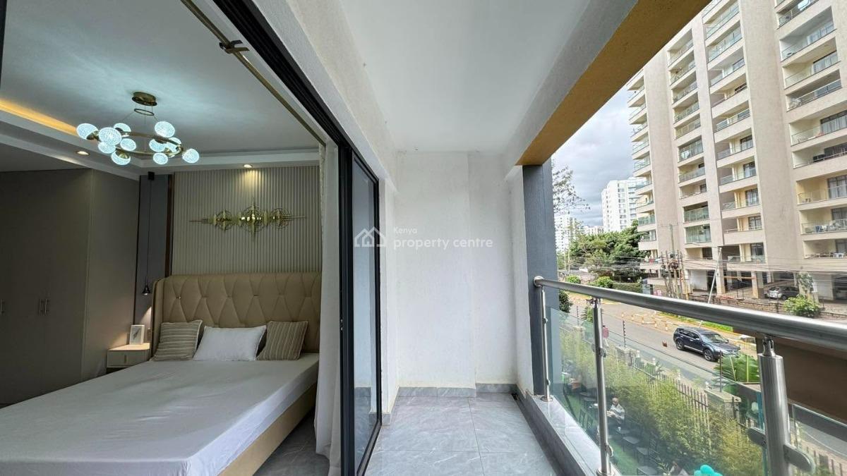 3 Br + Dsq Apartments in Kileleshwa, Kileleshwa, Kileleshwa, Nairobi, Apartment for Sale