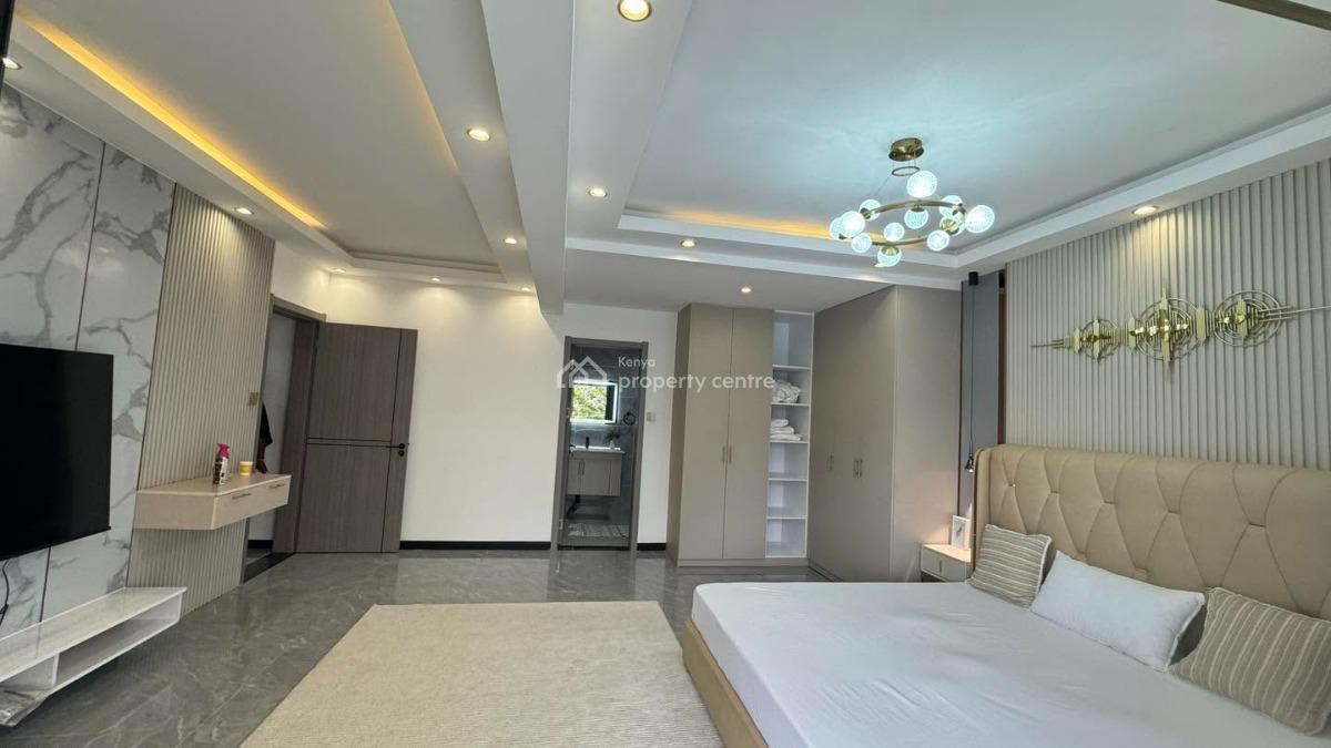 3 Br + Dsq Apartments in Kileleshwa, Kileleshwa, Kileleshwa, Nairobi, Apartment for Sale