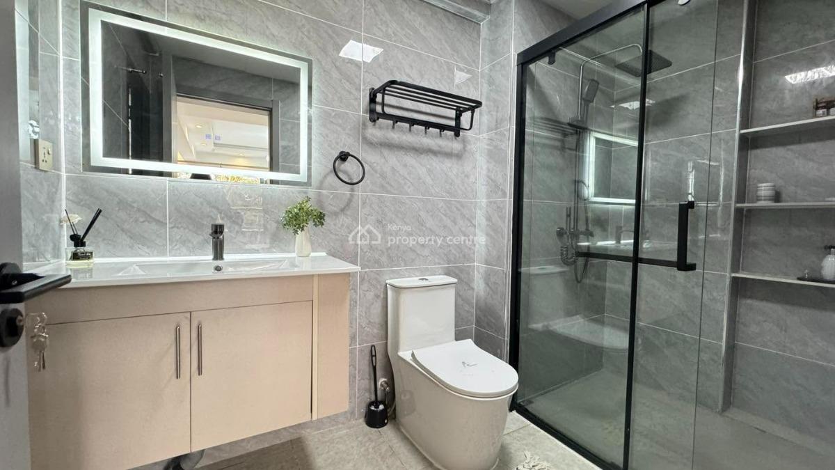 3 Br + Dsq Apartments in Kileleshwa, Kileleshwa, Kileleshwa, Nairobi, Apartment for Sale