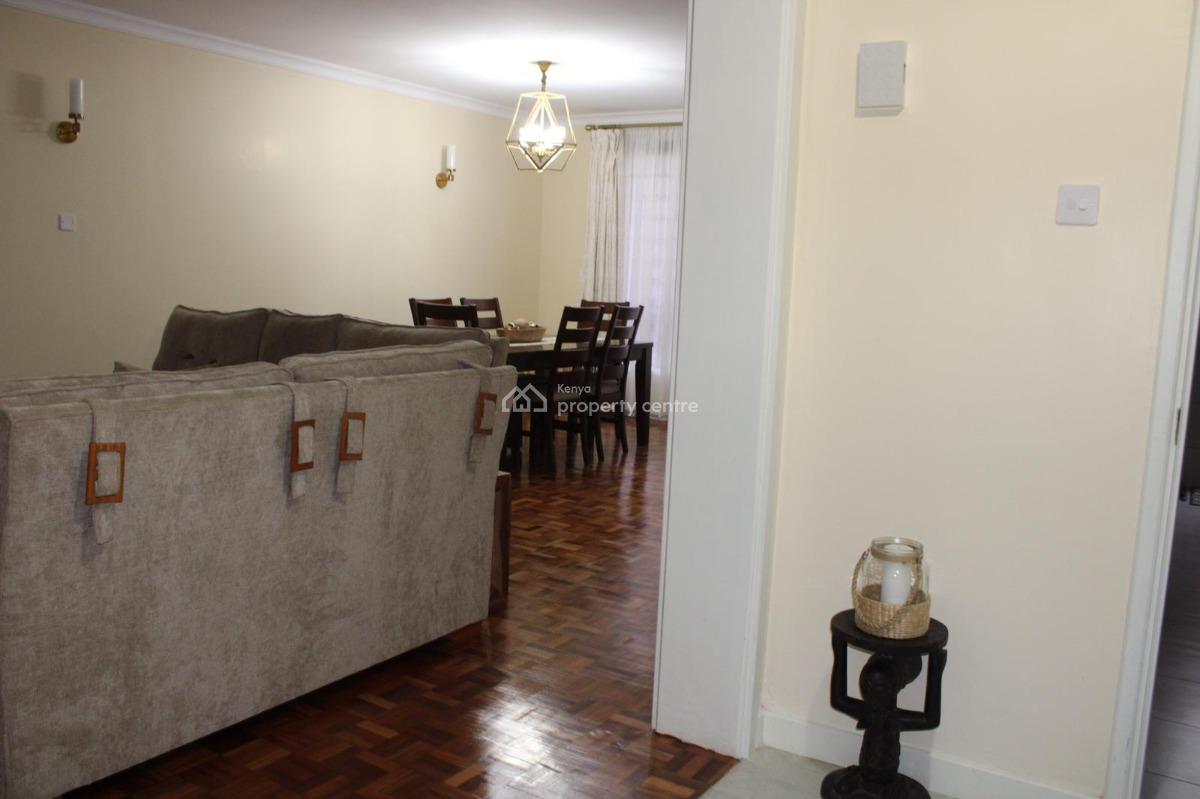 4 Bedroom Townhouse in Syokimau, Katani, Syokimau/mulolongo, Machakos, Townhouse for Sale