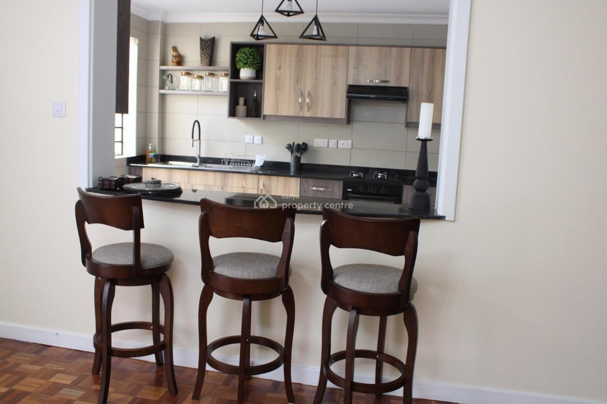 4 Bedroom Townhouse in Syokimau, Katani, Syokimau/mulolongo, Machakos, Townhouse for Sale