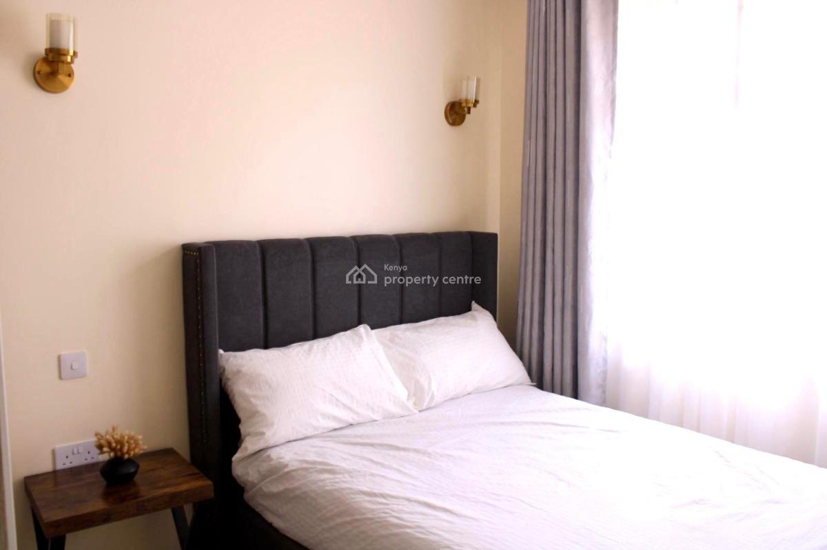 4 Bedroom Townhouse in Syokimau, Katani, Syokimau/mulolongo, Machakos, Townhouse for Sale