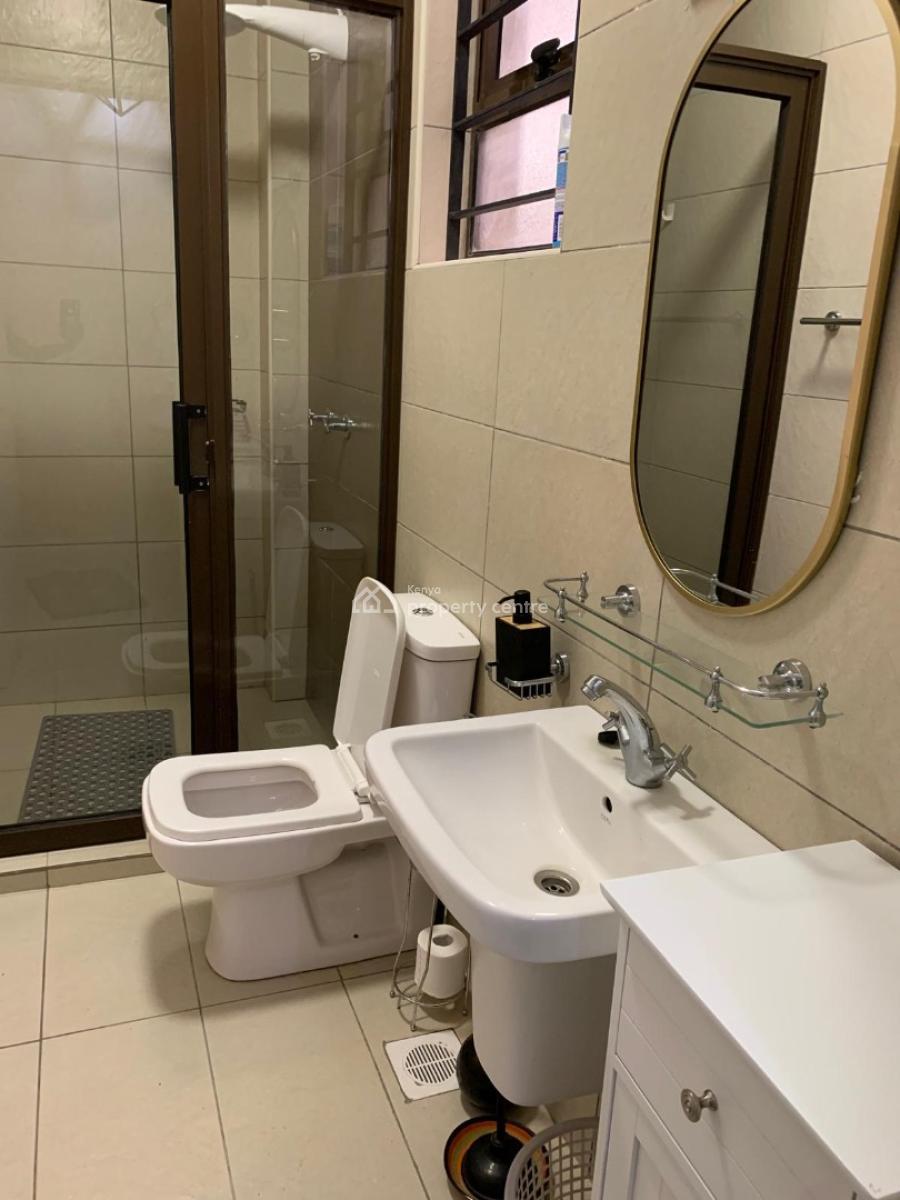 4 Bedroom Townhouse in Syokimau, Katani, Syokimau/mulolongo, Machakos, Townhouse for Sale