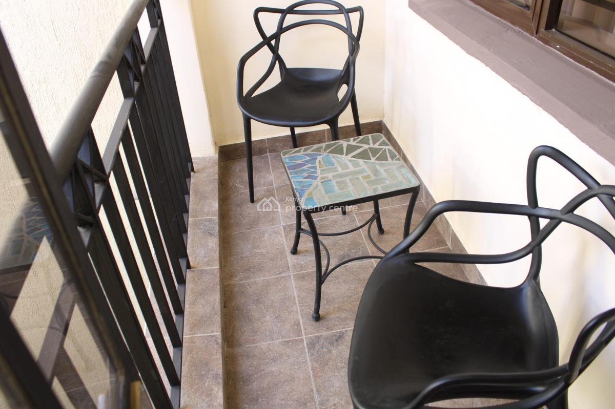 4 Bedroom Townhouse in Syokimau, Katani, Syokimau/mulolongo, Machakos, Townhouse for Sale