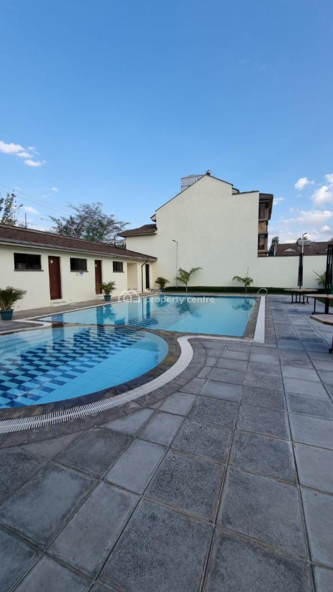 4 Bedroom Townhouse in Syokimau, Katani, Syokimau/mulolongo, Machakos, Townhouse for Sale